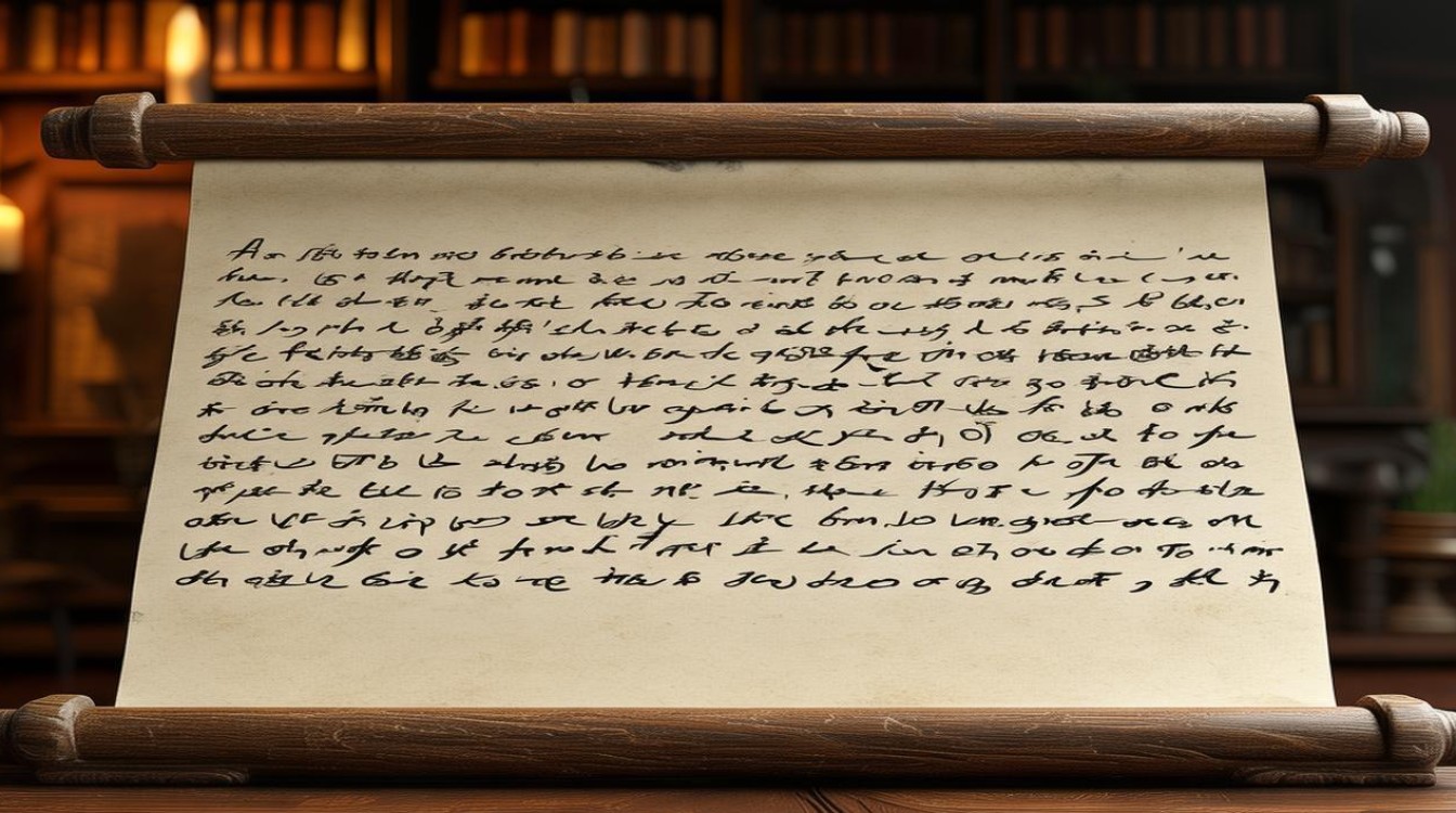 知礼明理的名言,知礼明理的名言顺口溜-图1 知礼明理的名言,知礼明理的名言顺口溜-图1