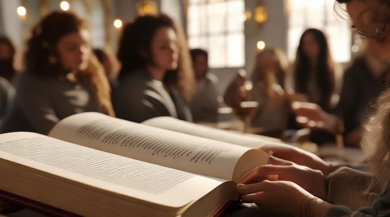 最新基督教诗歌有哪些新作品值得关注?-图1 最新基督教诗歌有哪些新作品值得关注?-图1