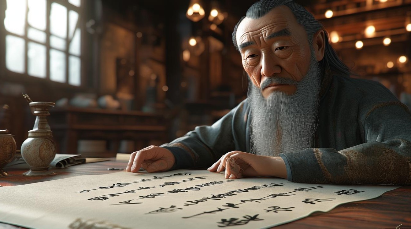 左宗棠三句名言,左宗棠三句名言 经典名言-图1 左宗棠三句名言,左宗棠三句名言 经典名言-图1