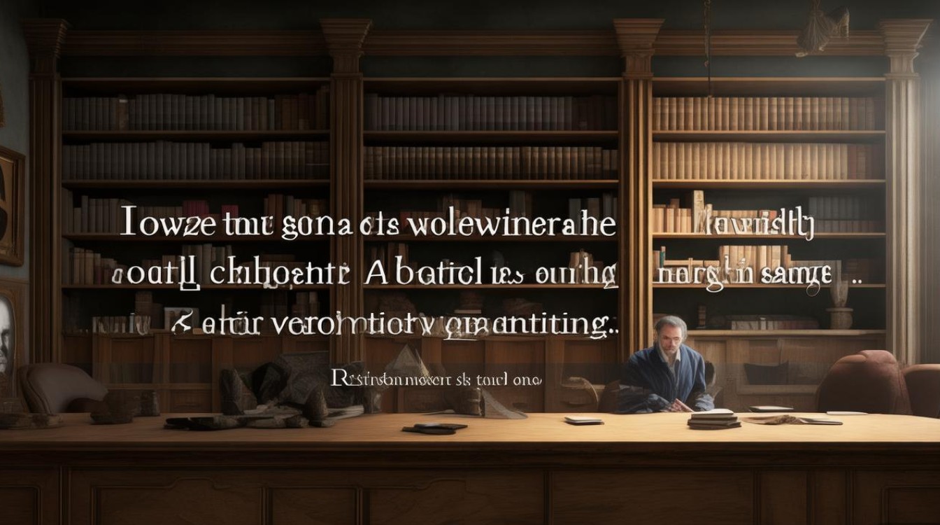 责任 名人名言,责任名人名言和事例-图1 责任 名人名言,责任名人名言和事例-图1