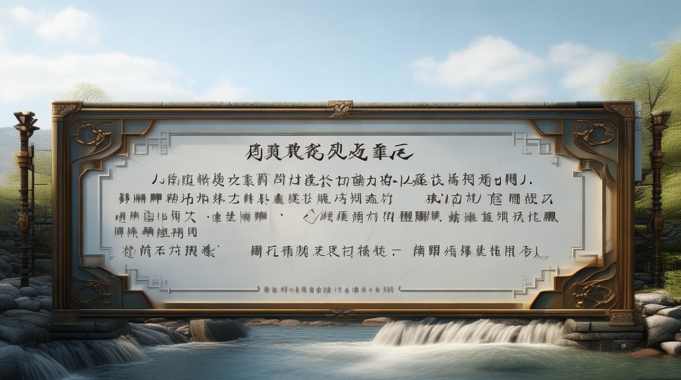 防震减灾名言,今年防灾日还有用吗?-图1 防震减灾名言,今年防灾日还有用吗?-图1