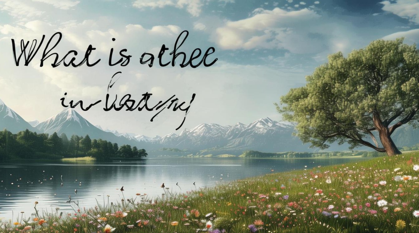 诗歌 意象,诗歌意象是什么-图1 诗歌 意象,诗歌意象是什么-图1