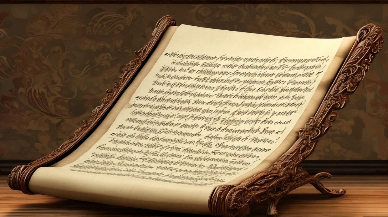 文明美德诗歌,文明美德诗歌大全-图1 文明美德诗歌,文明美德诗歌大全-图1