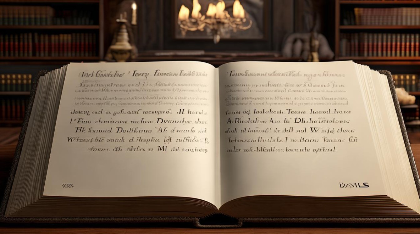 简练的名言,简练的名言警句-图1 简练的名言,简练的名言警句-图1