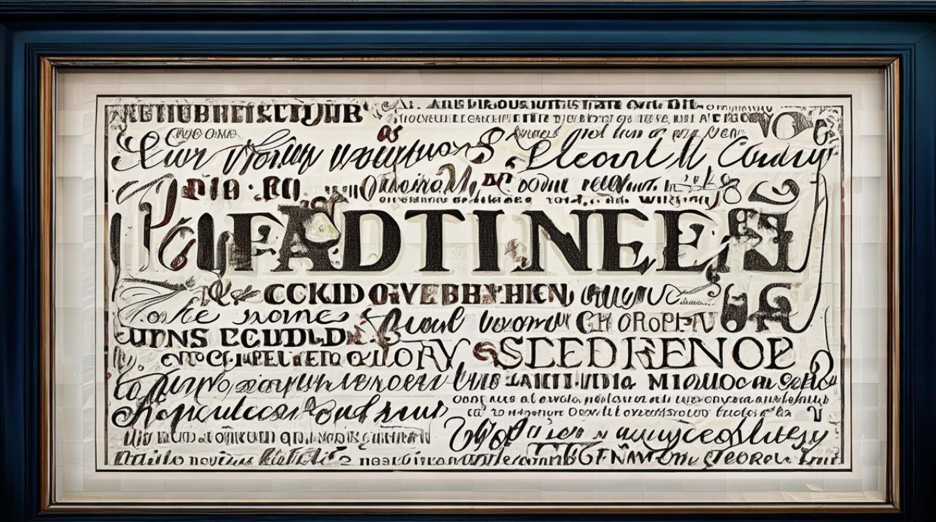 超级励志名言,超级励志名言名句大全-图1 超级励志名言,超级励志名言名句大全-图1