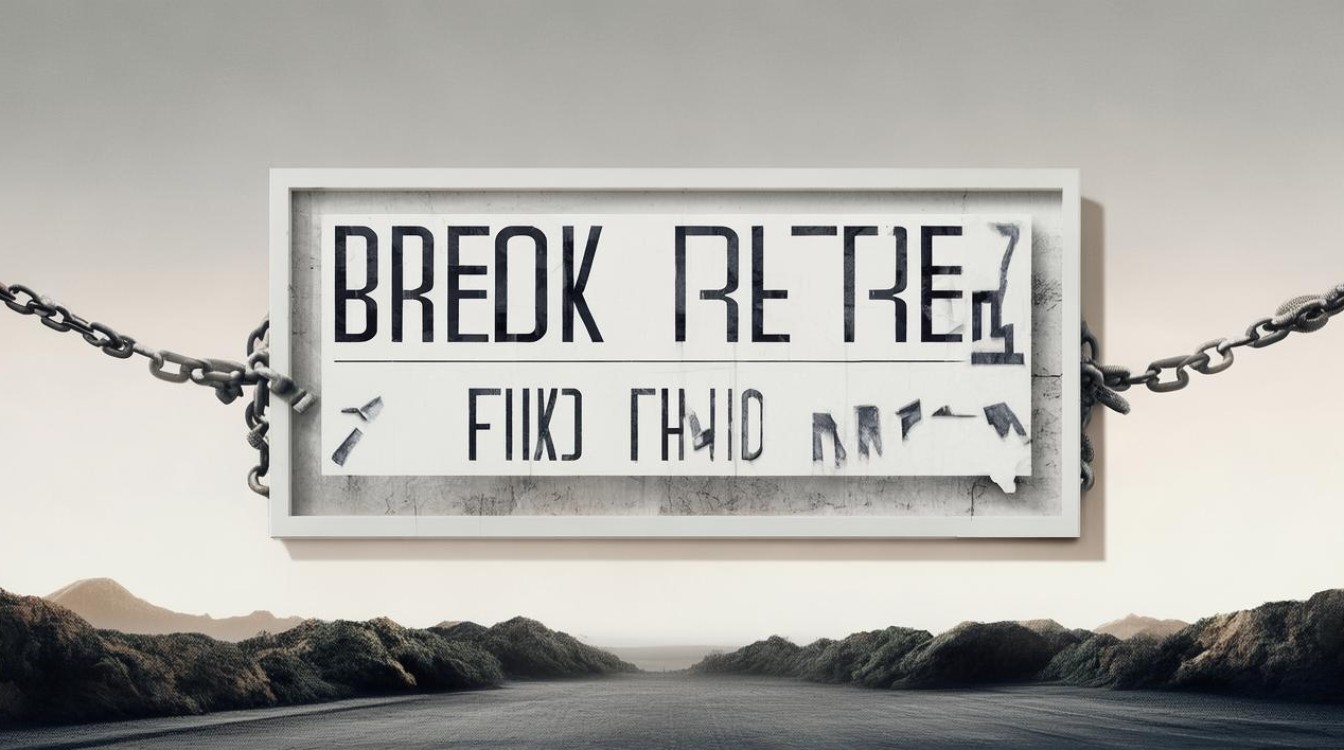 打破固化思维名言,打破固化思维的名言-图1 打破固化思维名言,打破固化思维的名言-图1