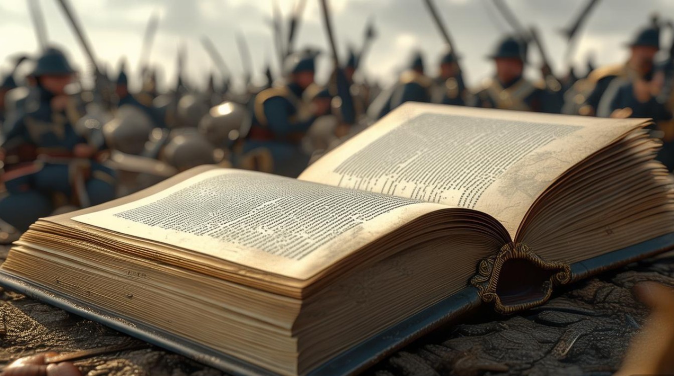 诗歌 战争,诗歌战争交响曲-图1 诗歌 战争,诗歌战争交响曲-图1