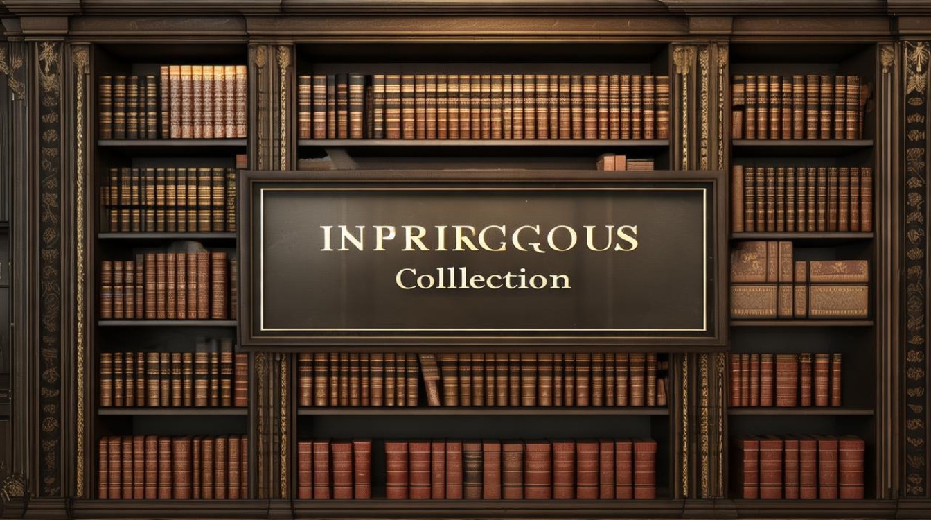 启发名人名言,启发名人名言大全-图1 启发名人名言,启发名人名言大全-图1