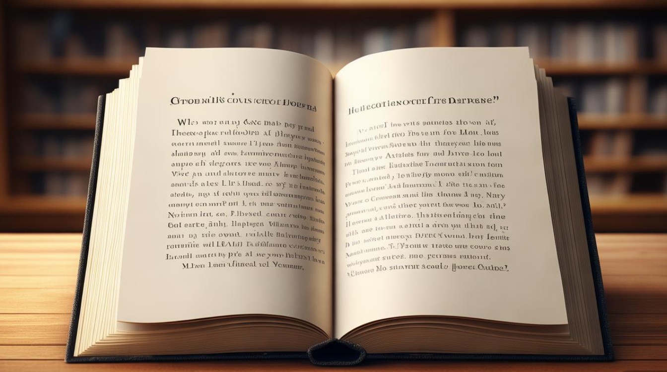 名言扎实,扎实的名言警句-图1 名言扎实,扎实的名言警句-图1