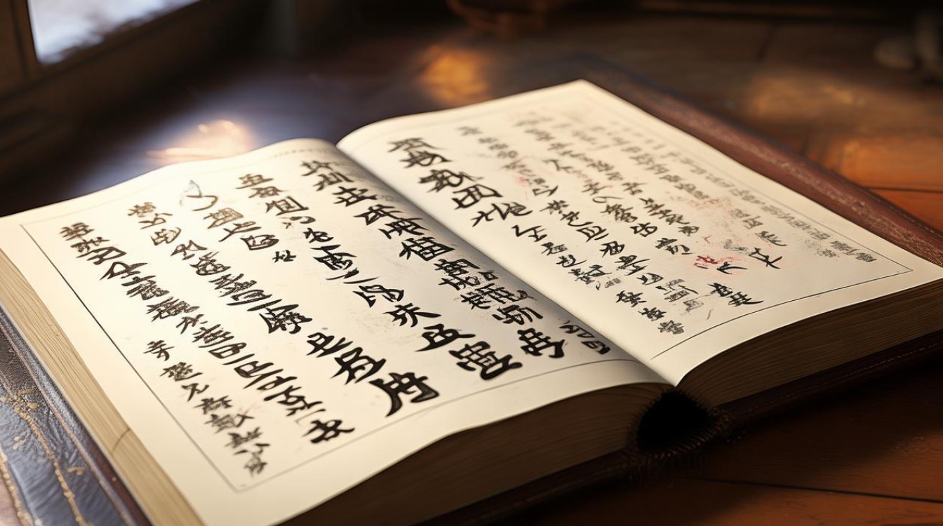 朗朗名言,郎朗名言-图1 朗朗名言,郎朗名言-图1