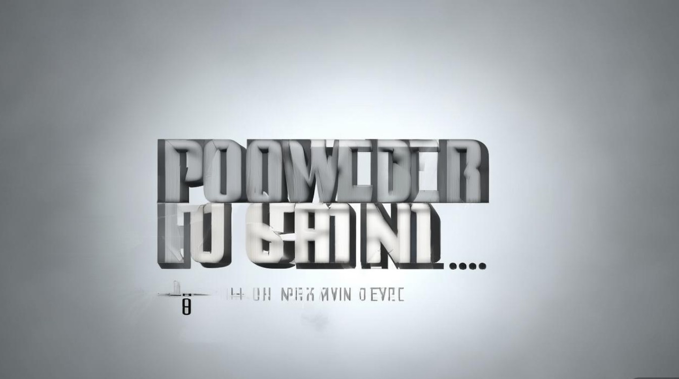 励志名言短句霸气八字,励志名言短句霸气八字精选-图1 励志名言短句霸气八字,励志名言短句霸气八字精选-图1