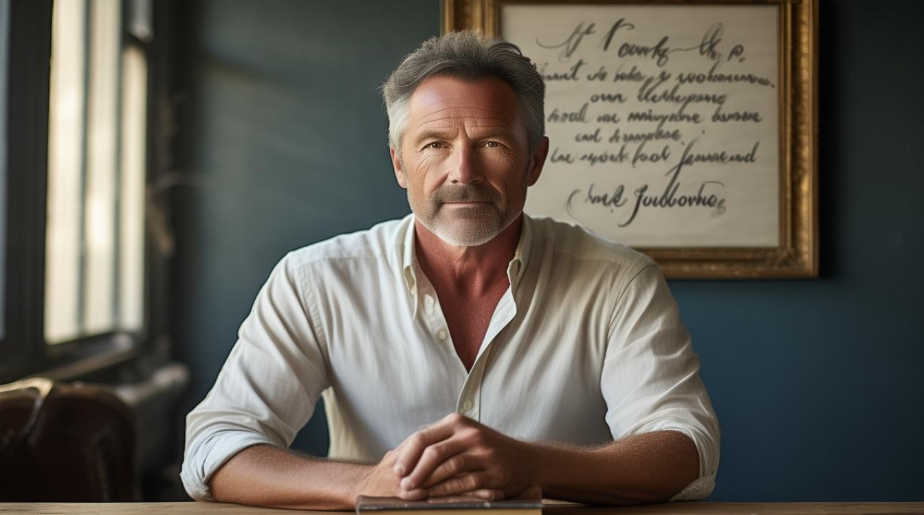 遇事沉着冷静的名言,当下危机中如何快速应用?-图1 遇事沉着冷静的名言,当下危机中如何快速应用?-图1