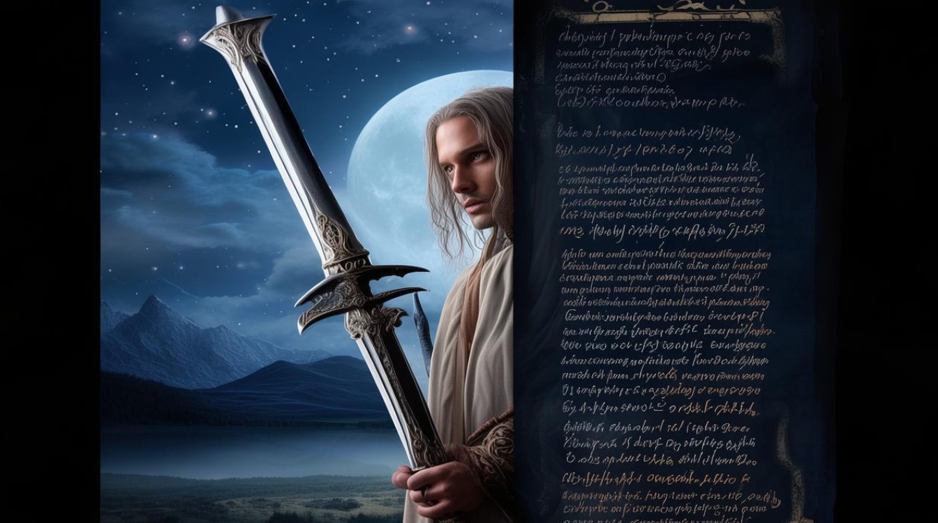 剑客诗歌,剑客诗歌主题-图1 剑客诗歌,剑客诗歌主题-图1