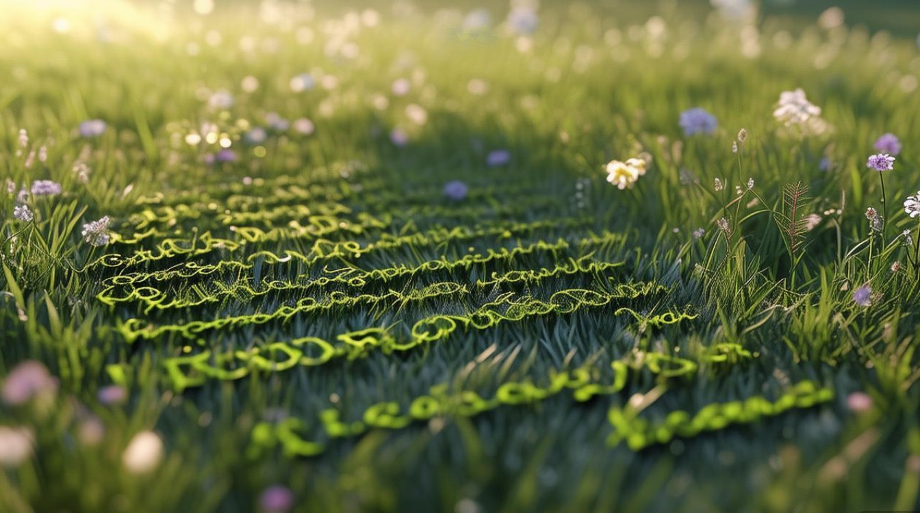 令人感动的诗歌-图1 令人感动的诗歌-图1