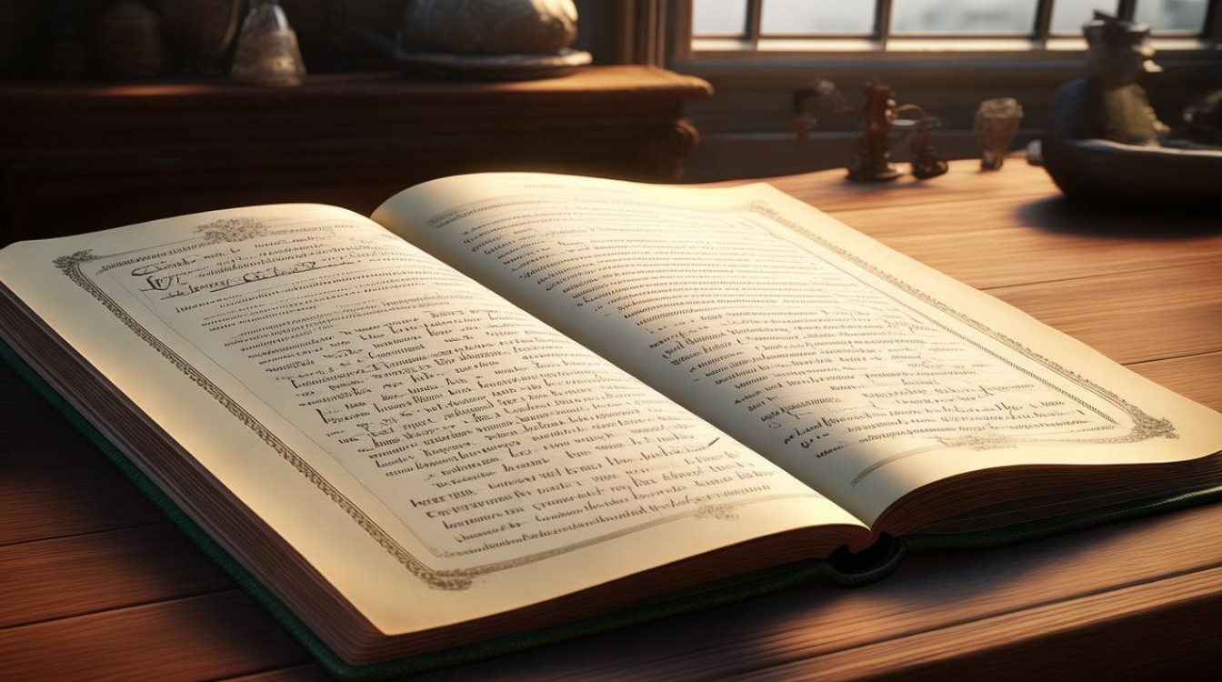 奉献 名人名言,无私奉献名人名言-图1 奉献 名人名言,无私奉献名人名言-图1