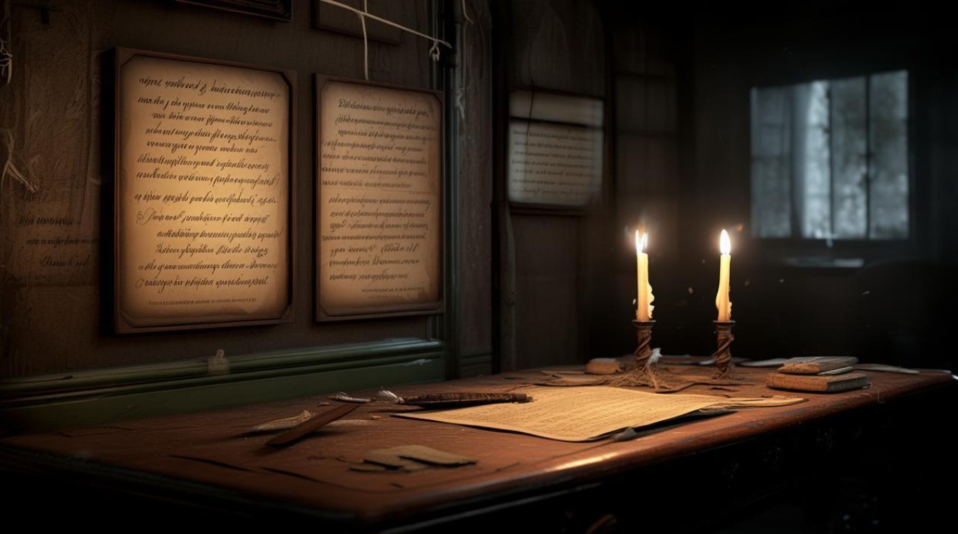 孤独名言名句,为何今人仍需共鸣?-图1 孤独名言名句,为何今人仍需共鸣?-图1