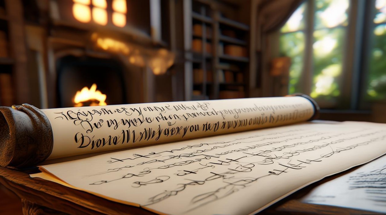 爱一行干一行的名言,爱一行干一行的名言名句-图1 爱一行干一行的名言,爱一行干一行的名言名句-图1