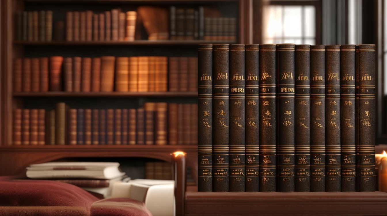 奢俭的名言,关于奢俭的名言-图1 奢俭的名言,关于奢俭的名言-图1