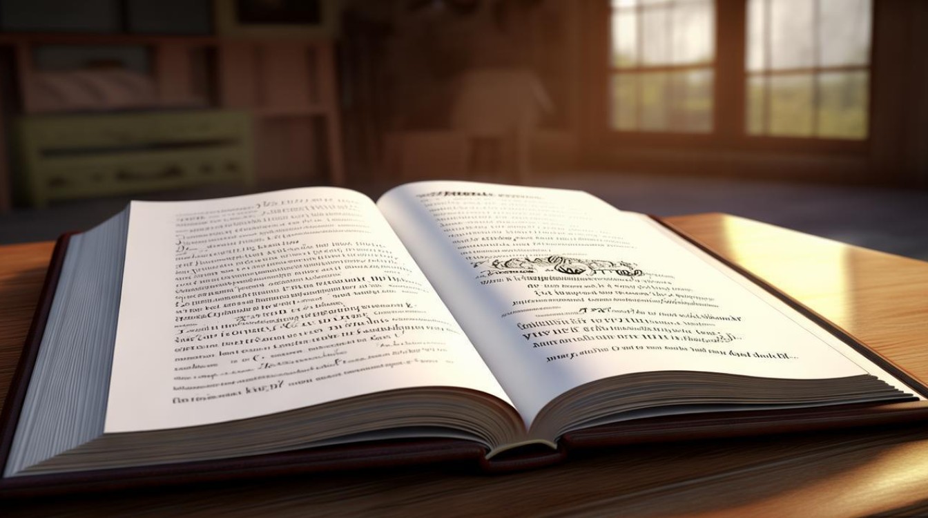 关于动物名言,关于动物名言警句摘抄大全-图1 关于动物名言,关于动物名言警句摘抄大全-图1