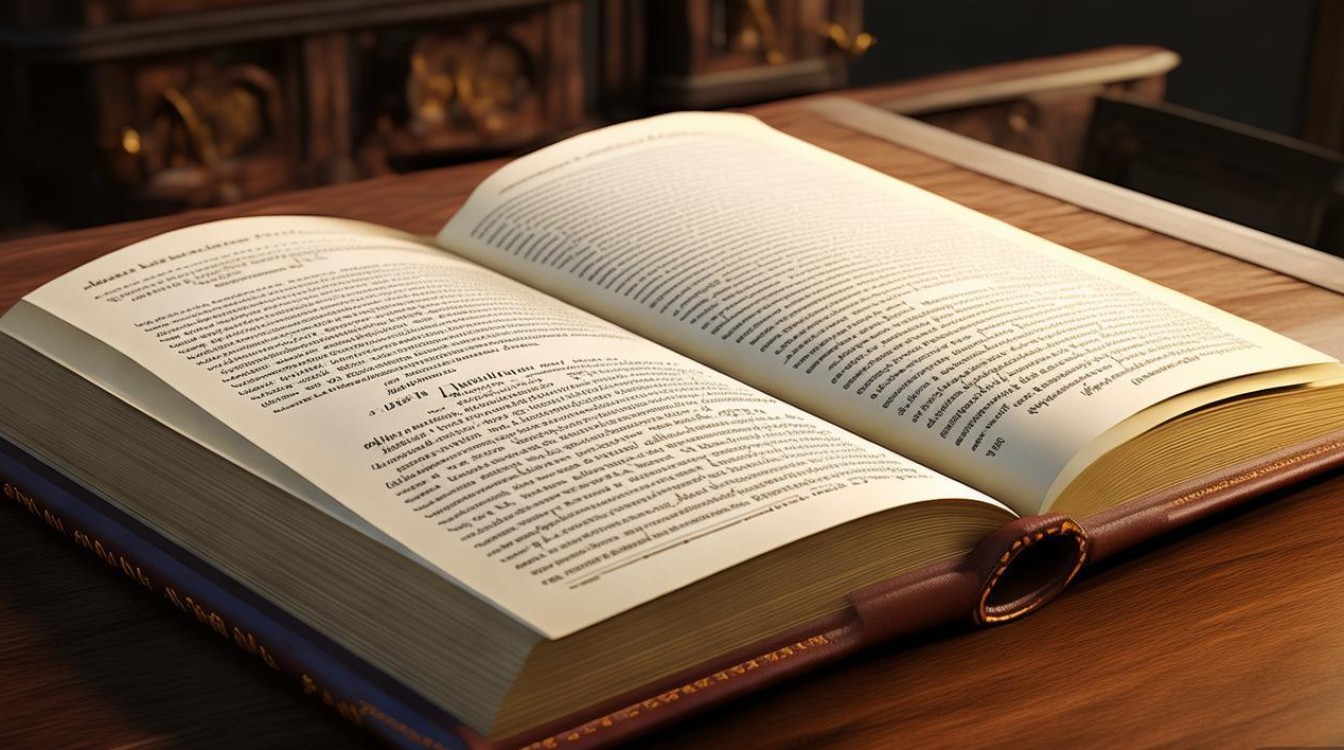 常用名言警句,常用名言警句辞典-图1 常用名言警句,常用名言警句辞典-图1