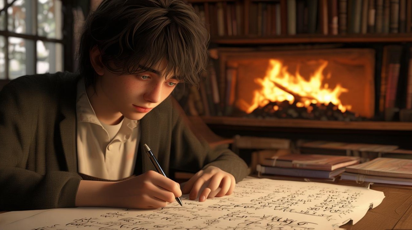 对同学眷恋的诗歌,表达对同学的眷恋之情的句子-图1 对同学眷恋的诗歌,表达对同学的眷恋之情的句子-图1