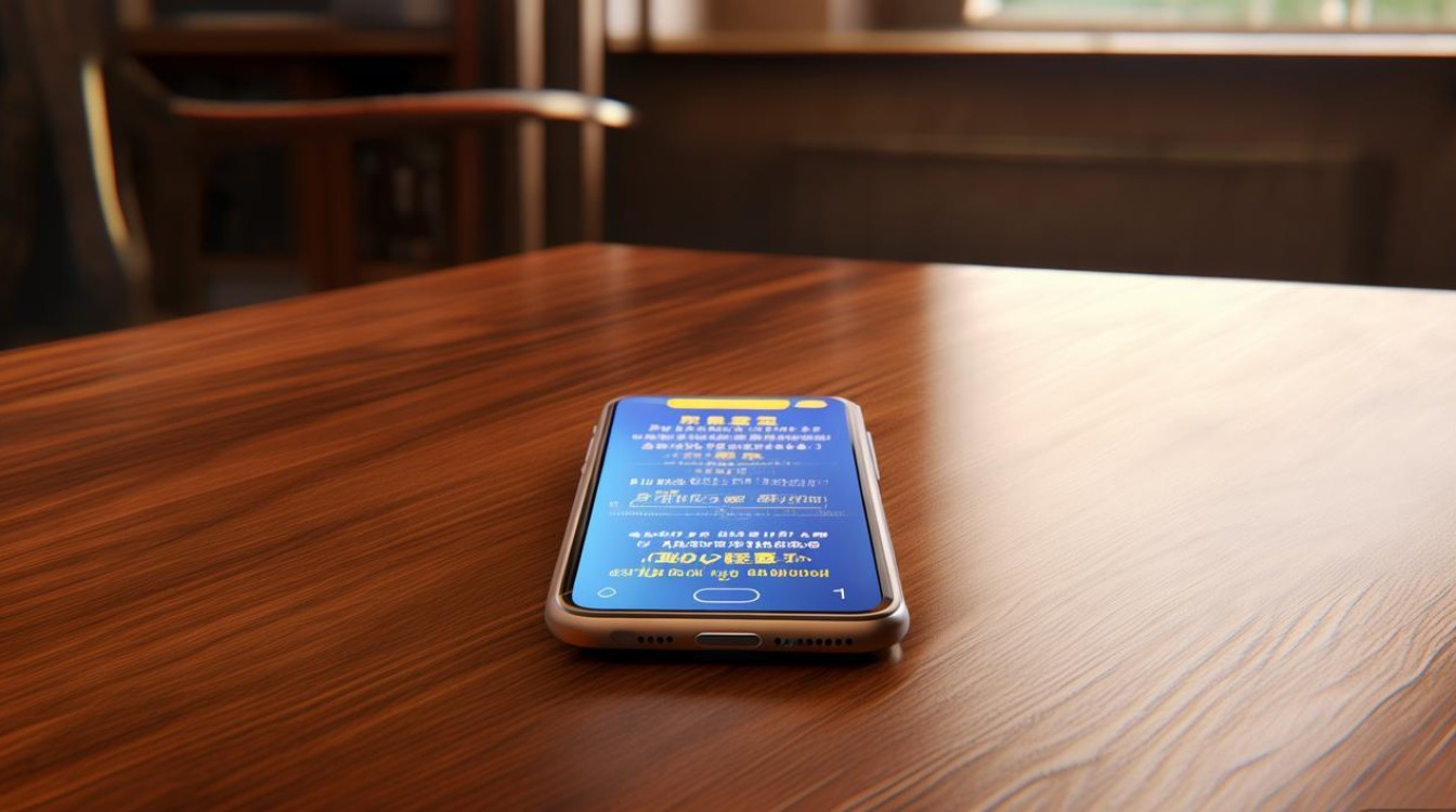 微信最新名言名句有哪些?-图1 微信最新名言名句有哪些?-图1