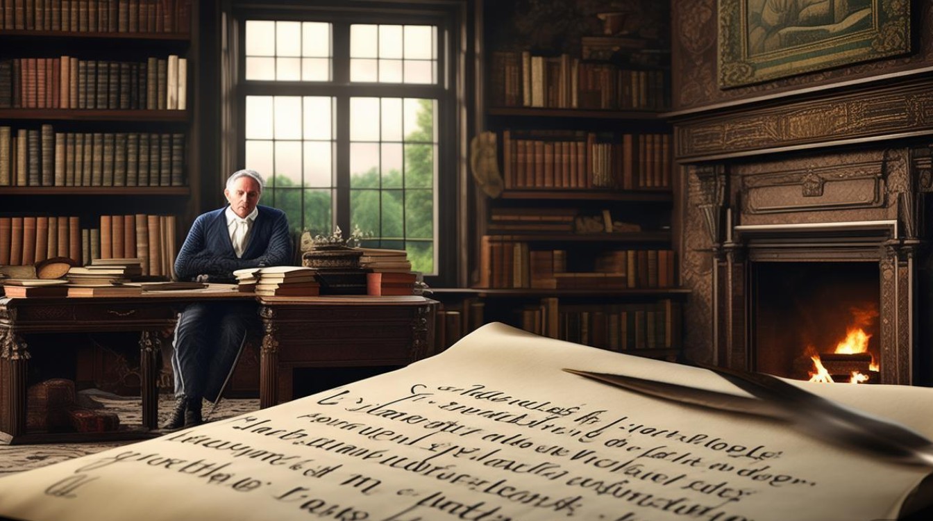 英国培根的名言,英国培根的名言关于读书的-图1 英国培根的名言,英国培根的名言关于读书的-图1