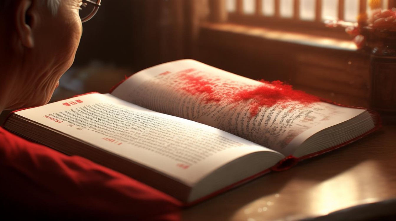 适合朗诵的红色诗歌,适合朗诵的红色诗歌《祖国颂》朗诵稿-图1 适合朗诵的红色诗歌,适合朗诵的红色诗歌《祖国颂》朗诵稿-图1