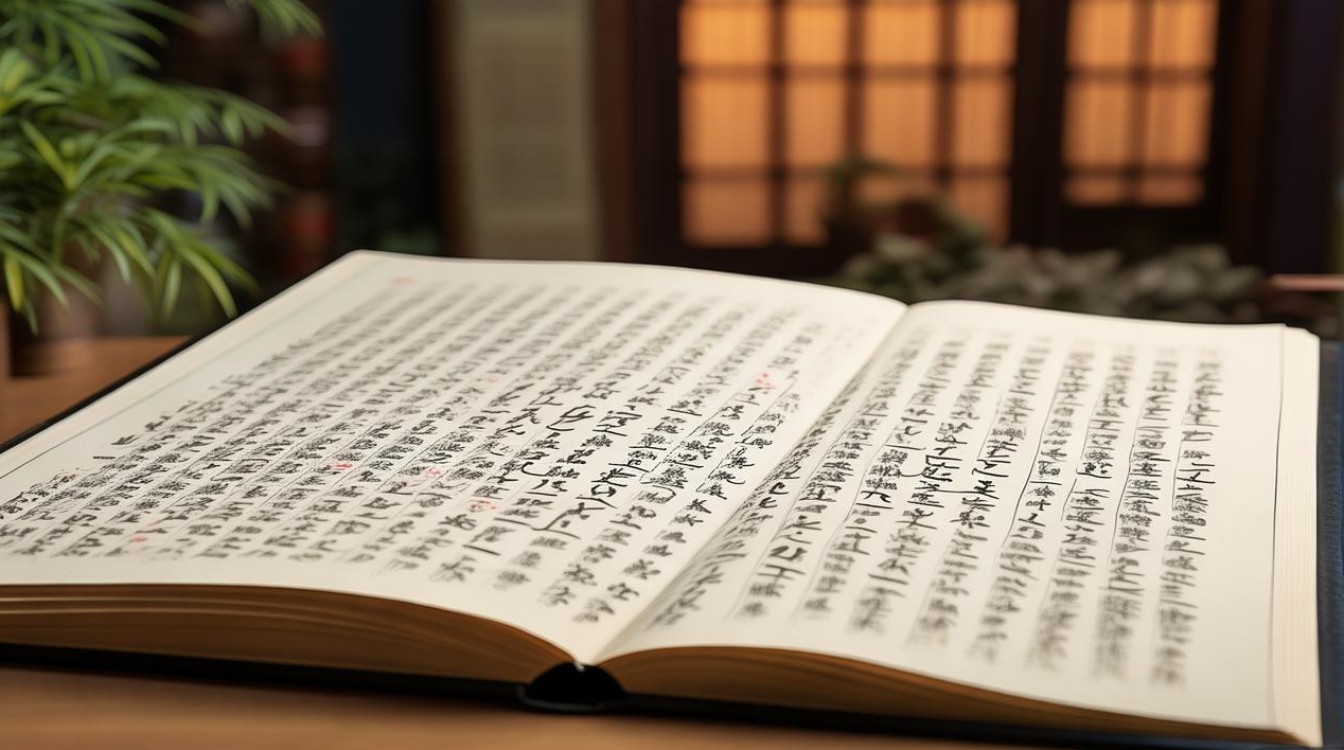 厚黑学名言,厚黑学名言名句-图1 厚黑学名言,厚黑学名言名句-图1