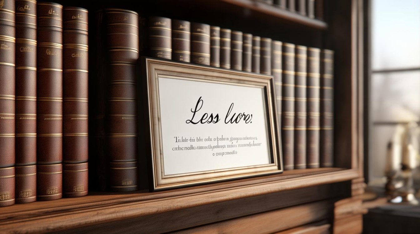 最短最简单的名人名言,简单又短的名人名言-图1 最短最简单的名人名言,简单又短的名人名言-图1