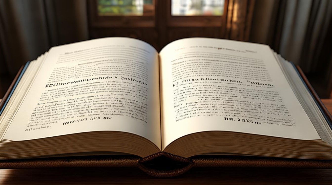 利他名人名言,利他名人名言大全-图1 利他名人名言,利他名人名言大全-图1