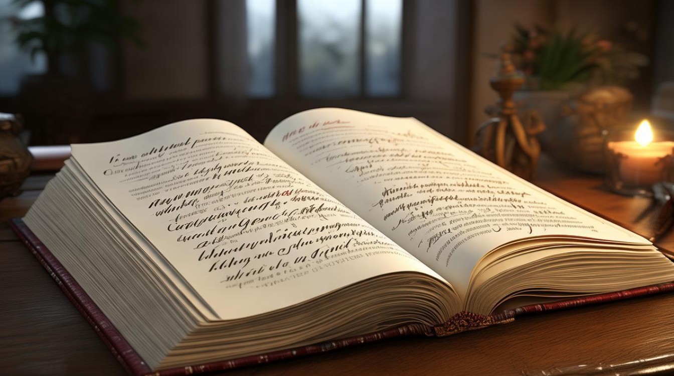 关于生活启示的名言警句,关于生活启示的名言警句有哪些-图1 关于生活启示的名言警句,关于生活启示的名言警句有哪些-图1