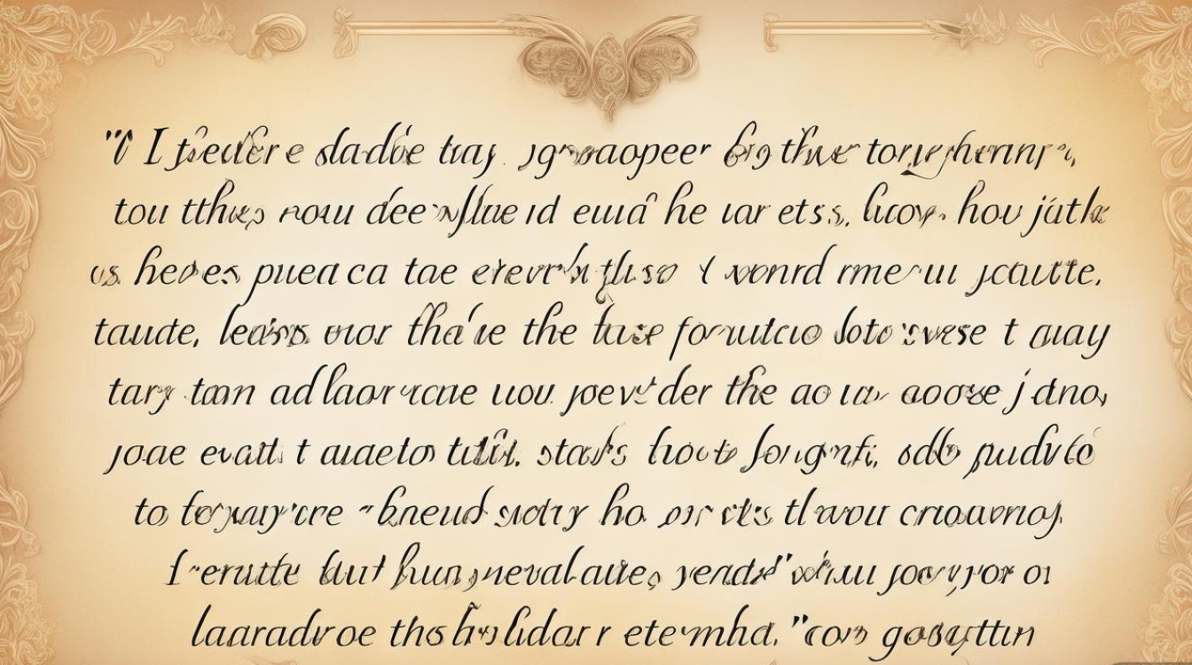 幼儿教育名人名言大全,幼儿教育名人名言大全摘抄-图1 幼儿教育名人名言大全,幼儿教育名人名言大全摘抄-图1