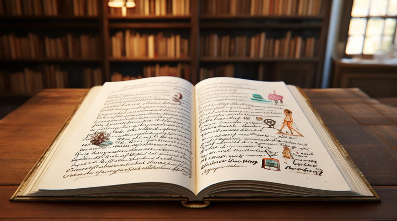 和青春有关的名言,和青春有关的名言名句-图1 和青春有关的名言,和青春有关的名言名句-图1