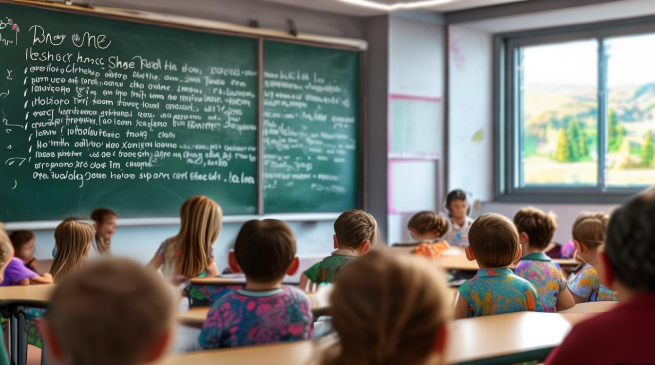 时间的诗歌三年级,小学三年级关于时间的诗歌-图1 时间的诗歌三年级,小学三年级关于时间的诗歌-图1