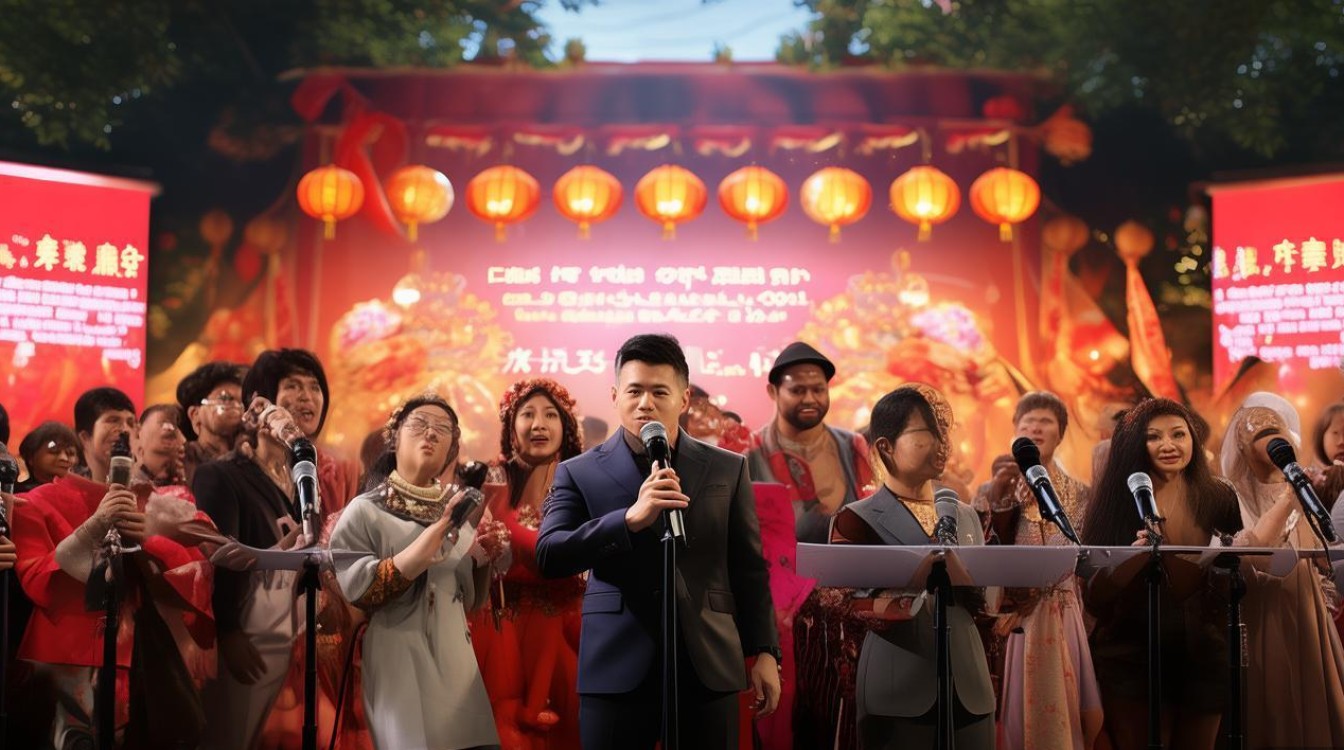 喜迎国庆的诗歌朗诵,喜迎国庆的诗歌朗诵稿-图1 喜迎国庆的诗歌朗诵,喜迎国庆的诗歌朗诵稿-图1