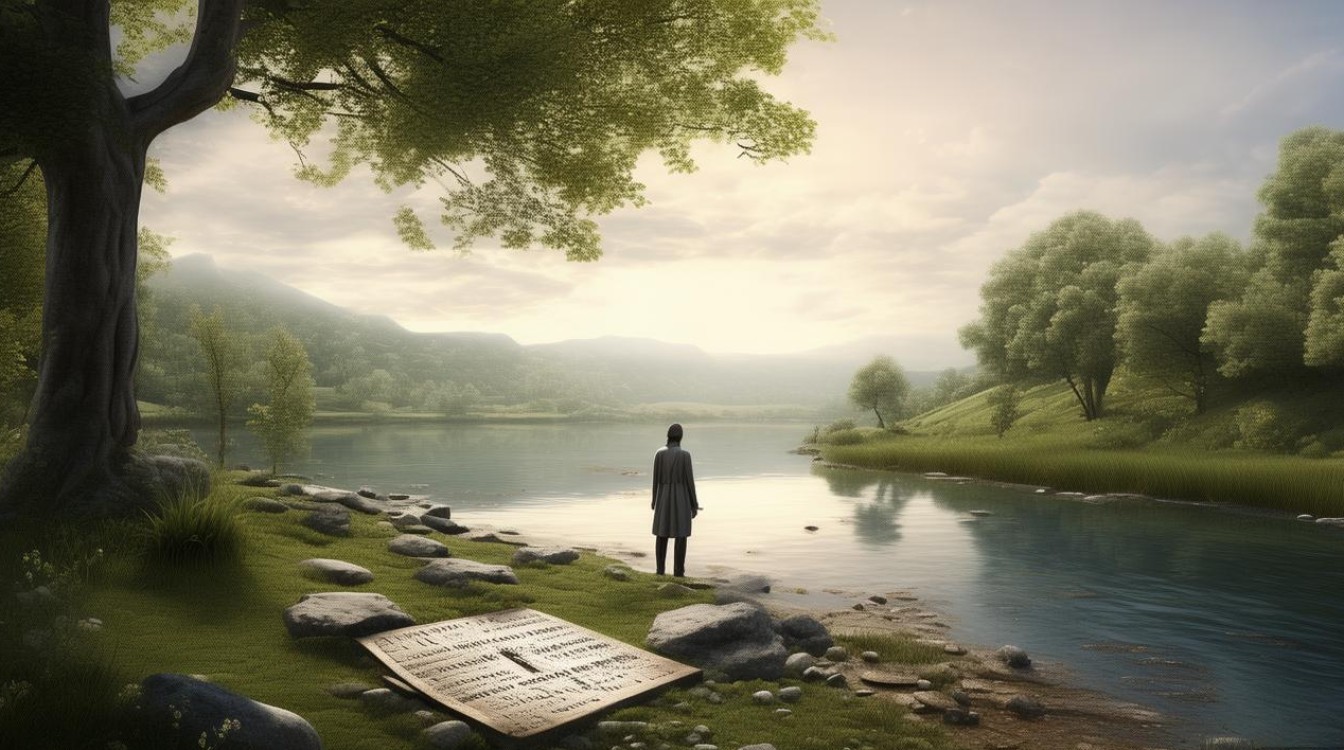 现代诗歌思乡,现代诗歌思乡诗-图1 现代诗歌思乡,现代诗歌思乡诗-图1