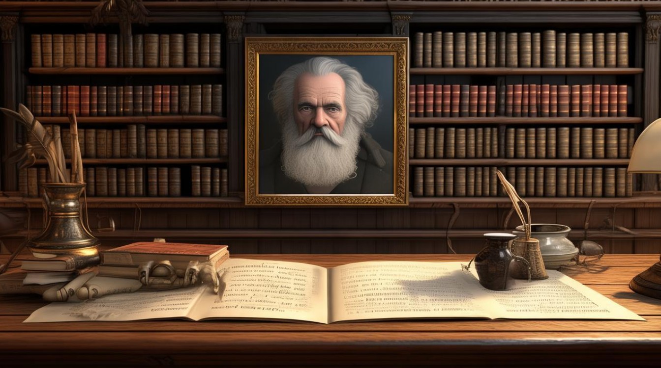 2025年最新理的名言警句有哪些实用金句?-图1 2025年最新理的名言警句有哪些实用金句?-图1