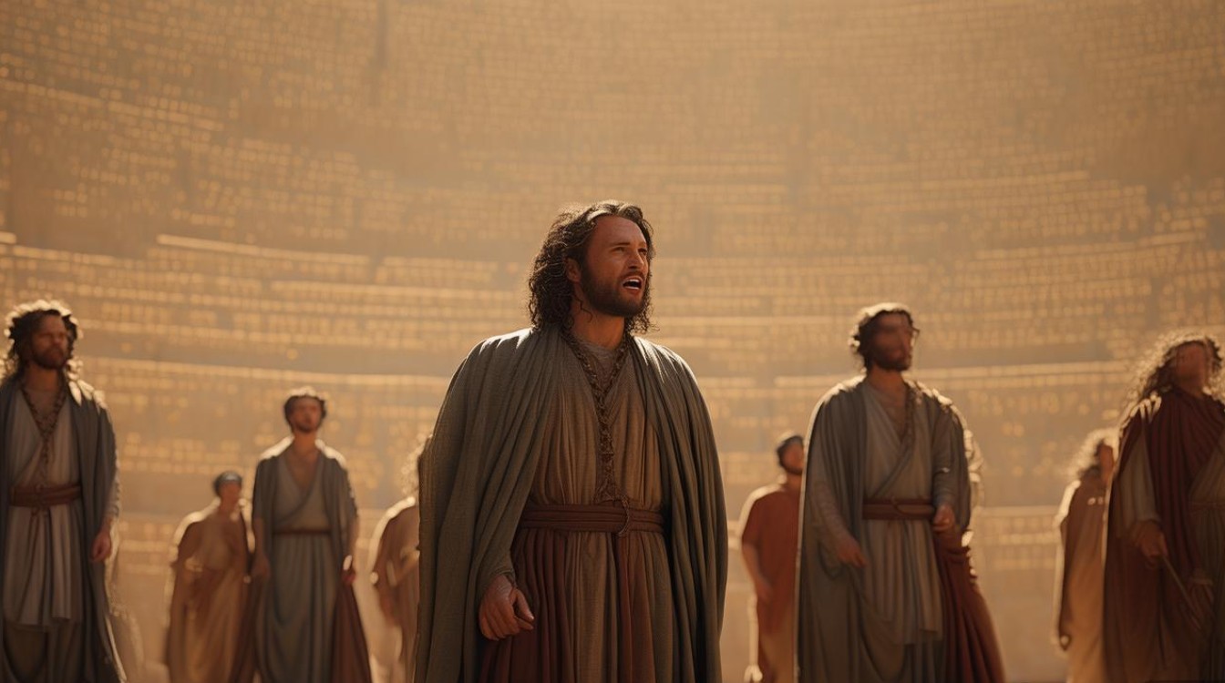 豪迈诗歌,豪迈诗歌朗诵-图1 豪迈诗歌,豪迈诗歌朗诵-图1