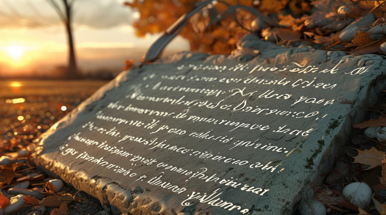 当代人为何仍需要一首关于光阴的诗?-图1 当代人为何仍需要一首关于光阴的诗?-图1