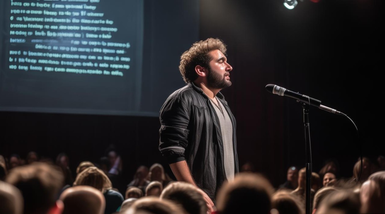 诗歌朗诵感人,诗歌朗诵感人三分钟-图1 诗歌朗诵感人,诗歌朗诵感人三分钟-图1