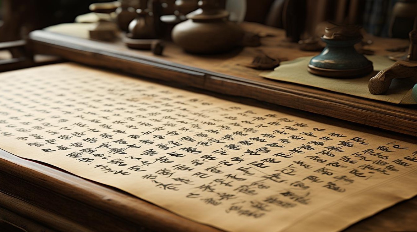 古代诗歌作文素材,古代诗歌作文素材摘抄-图1 古代诗歌作文素材,古代诗歌作文素材摘抄-图1