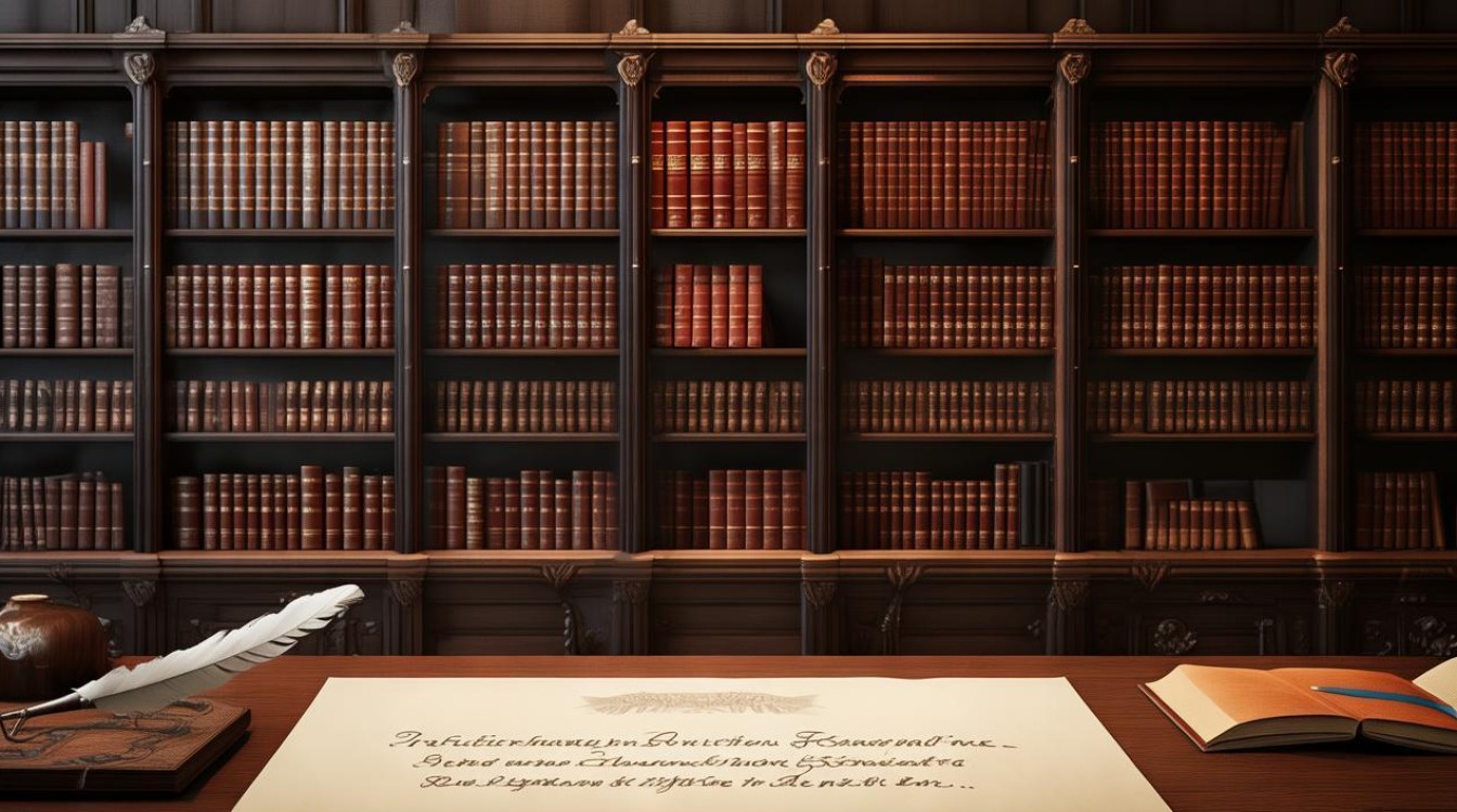 名言名句全,名言名句全部-图1 名言名句全,名言名句全部-图1