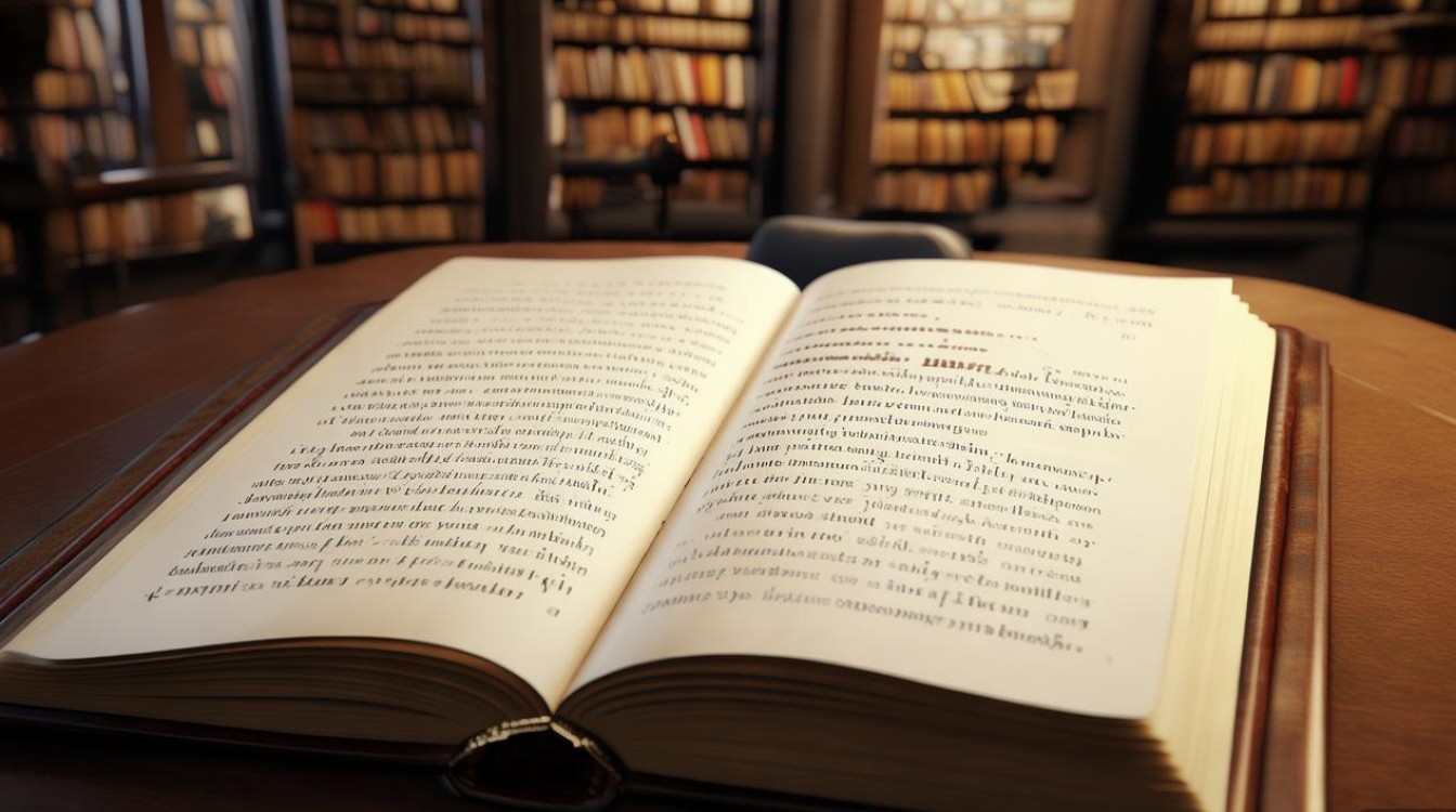 关于挫折的名言和事例,关于挫折的名言和事例简短-图1 关于挫折的名言和事例,关于挫折的名言和事例简短-图1