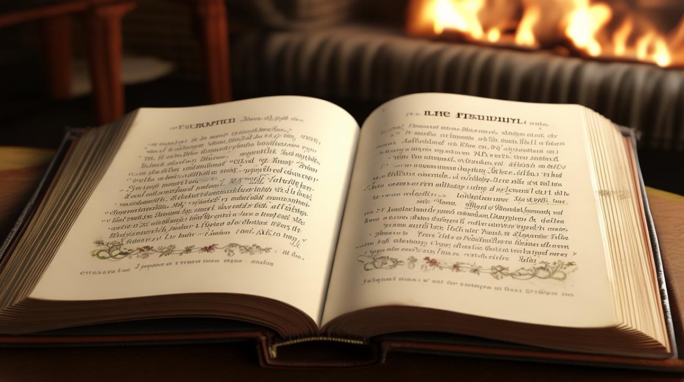 关于对朋友的名言,关于对朋友的名言警句短句-图1 关于对朋友的名言,关于对朋友的名言警句短句-图1