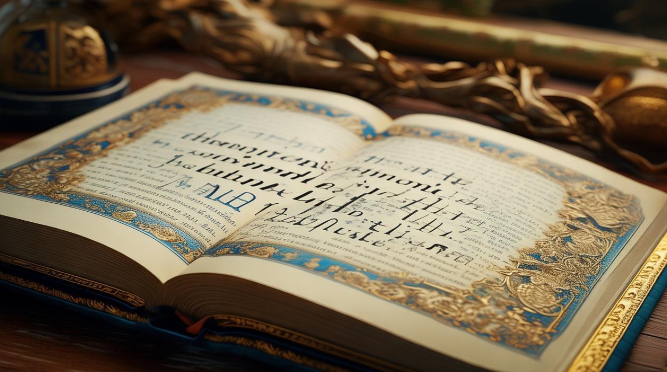 想不如做的名言,想不如做的名言警句-图1 想不如做的名言,想不如做的名言警句-图1