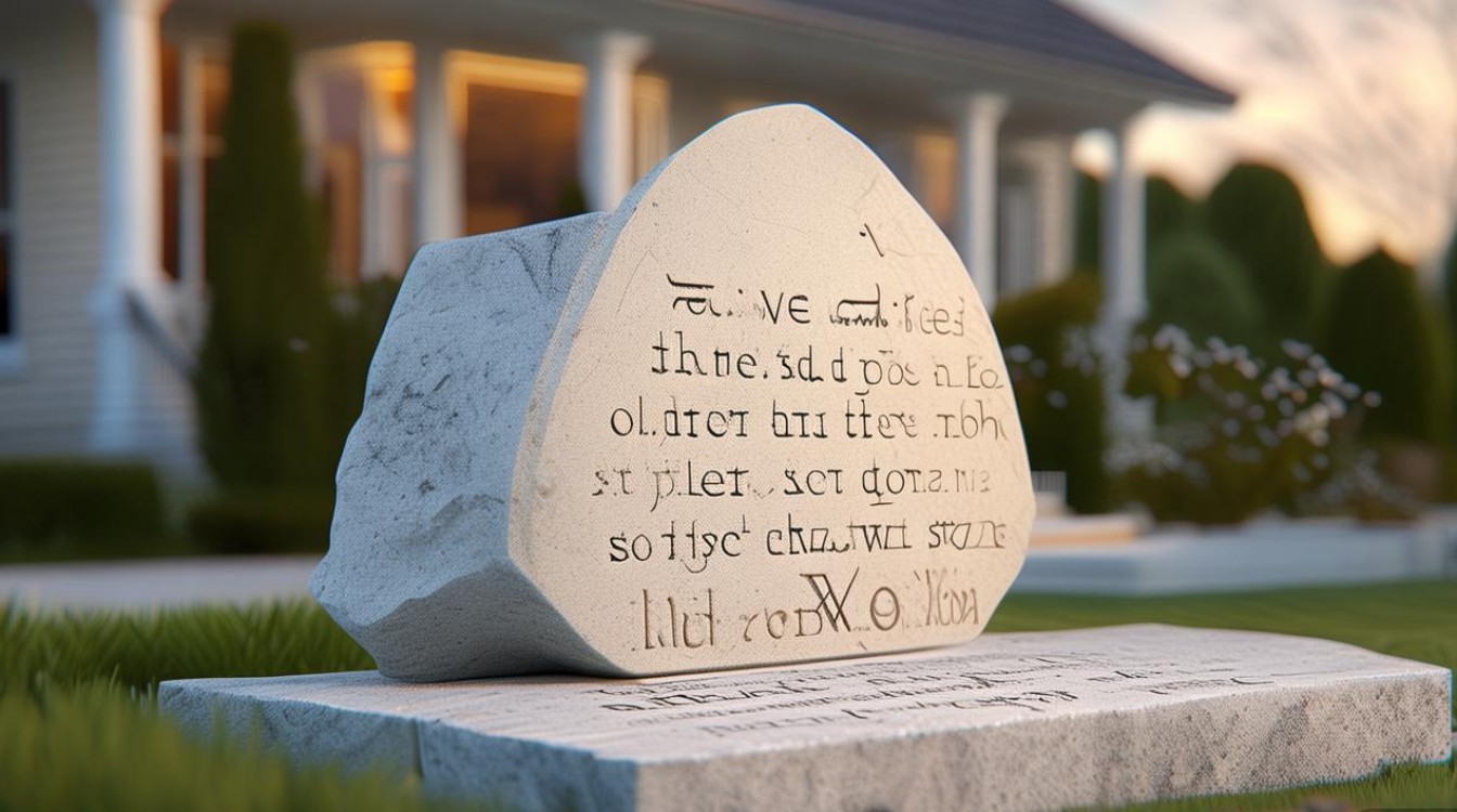 赞美家的诗歌,赞美家的诗歌短句-图1 赞美家的诗歌,赞美家的诗歌短句-图1