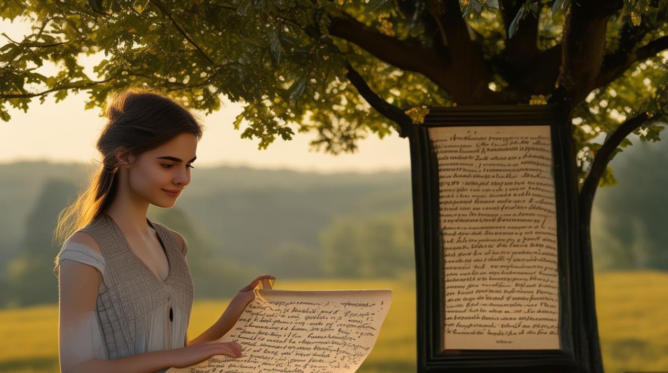 报恩名言为何总在困境中被想起?-图1 报恩名言为何总在困境中被想起?-图1