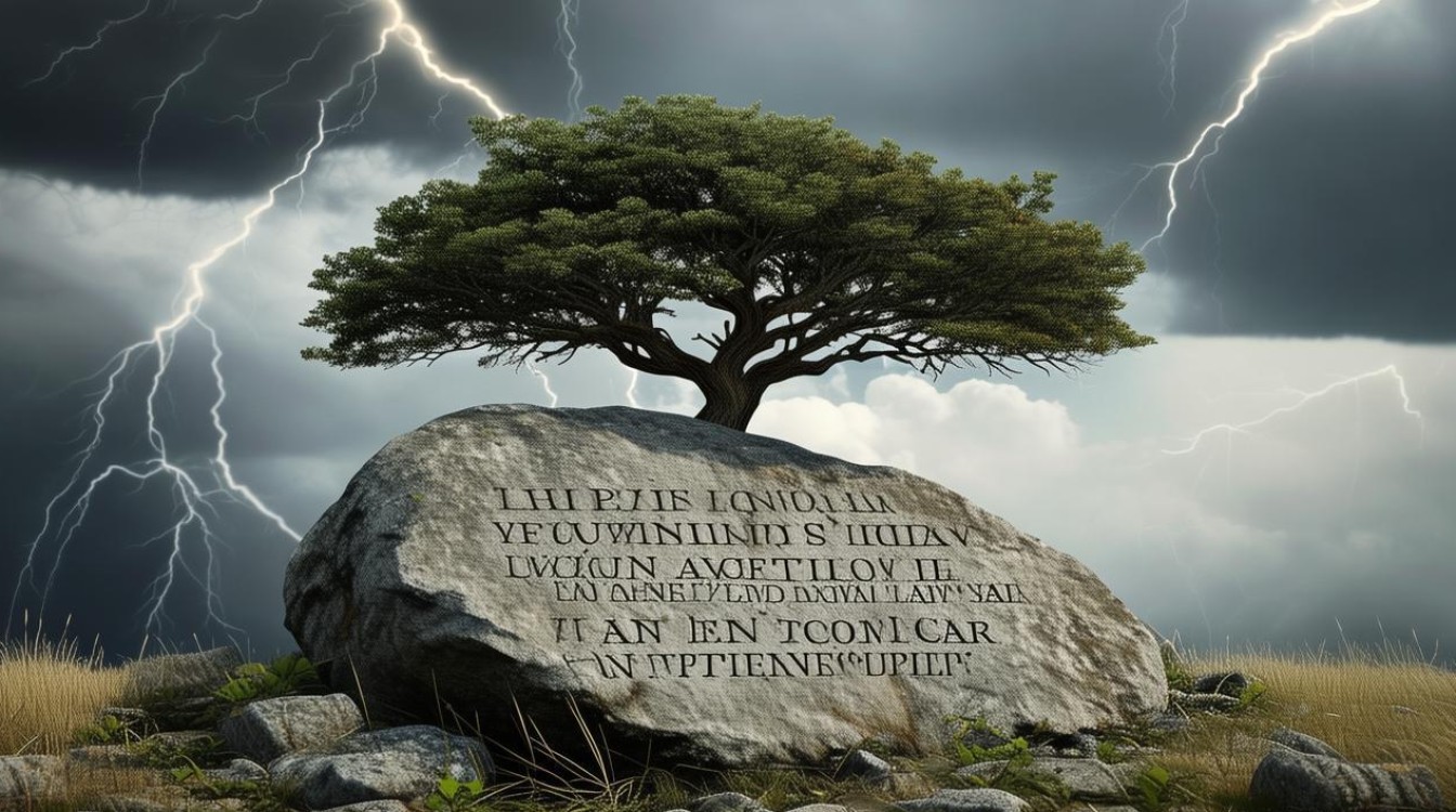 逆境中的励志名言警句,逆境中的励志名言警句有哪些-图1 逆境中的励志名言警句,逆境中的励志名言警句有哪些-图1