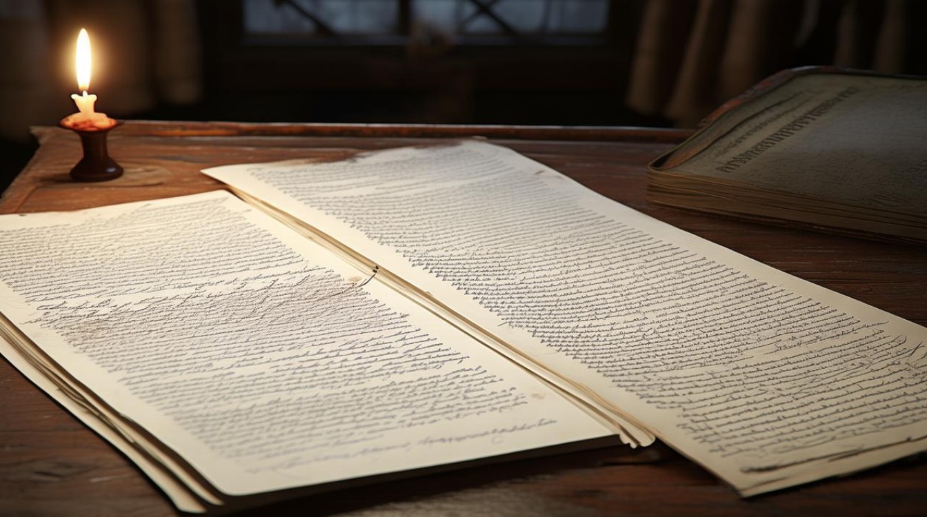 我们的错误诗歌30字时效性疑问标题,,当下诗歌为何总陷错误困境?读者与时代的双重追问-图1 我们的错误诗歌30字时效性疑问标题,,当下诗歌为何总陷错误困境?读者与时代的双重追问-图1